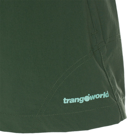 Court Trangoworld Bamba 1L0