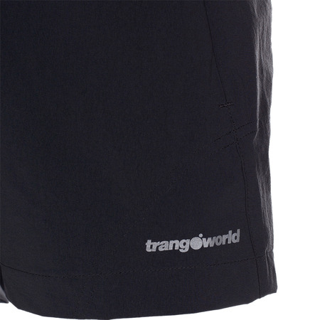 Court Trangoworld Bamba 1P0