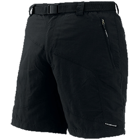Trangoworld court Crook FI 920