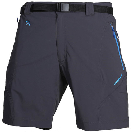 Trangoworld court Dobu Fi 731