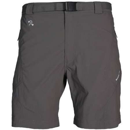 Brève Trangoworld Dobu FI 760