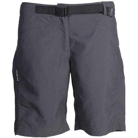 Trangoworld court Dyje 820
