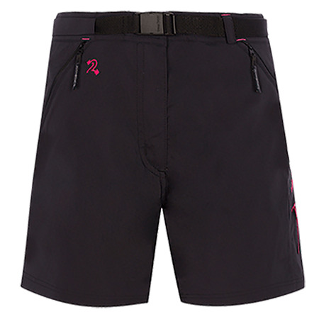 Trangoworld courte Garfin 130