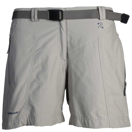 Trangoworld court Glace 8C0