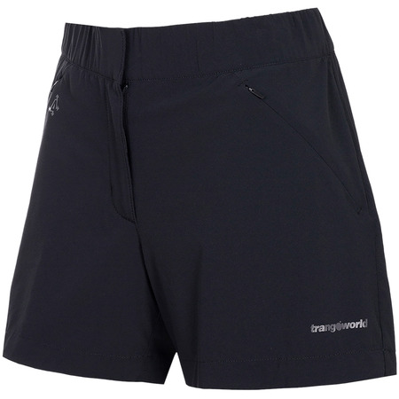 Court Trangoworld Ghati 110