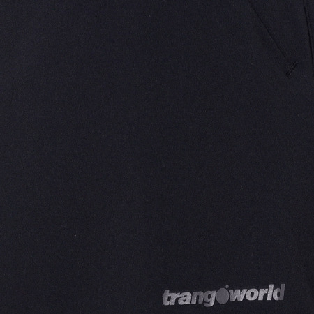 Court Trangoworld Ghati 110