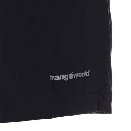 Court Trangoworld Hornavan 310