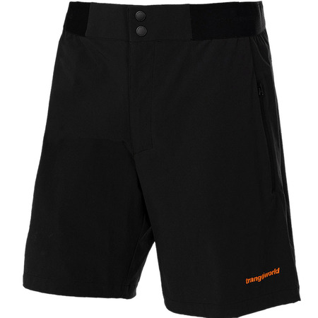 Short Trangoworld Hornavan 311