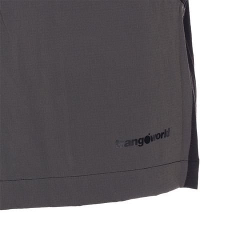 Court Trangoworld Hornavan 350