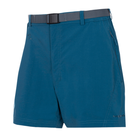 Court Trangoworld Isar VN 690