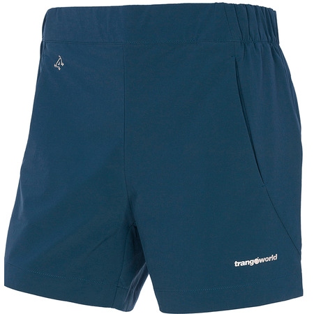 Short Trangoworld Kildare 9E0