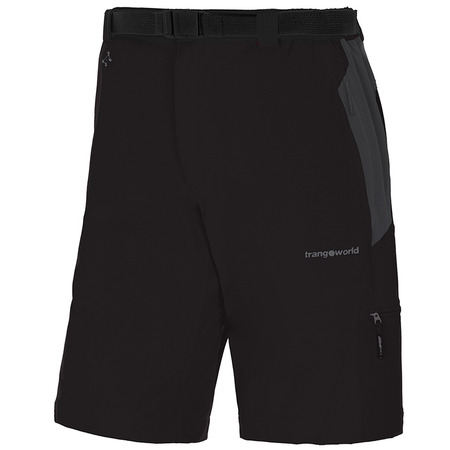 Trangoworld court Koal DN 810