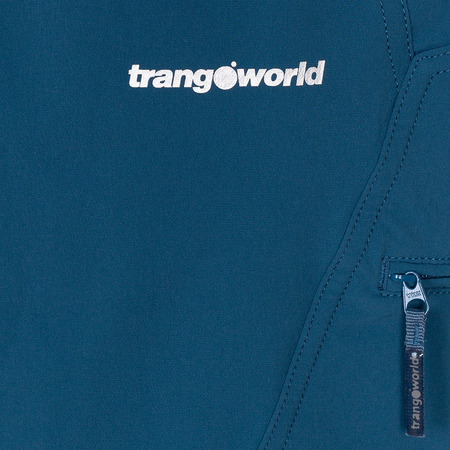 Court Trangoworld Koal DN 8H0