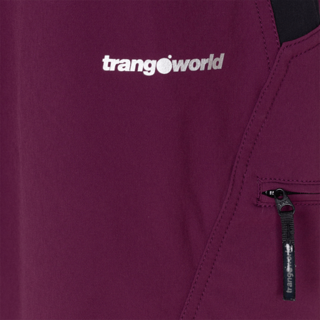 Court Trangoworld Koal DN 8N0