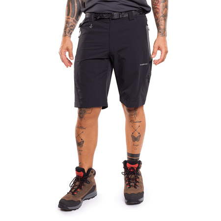Court Trangoworld Koal TH 415