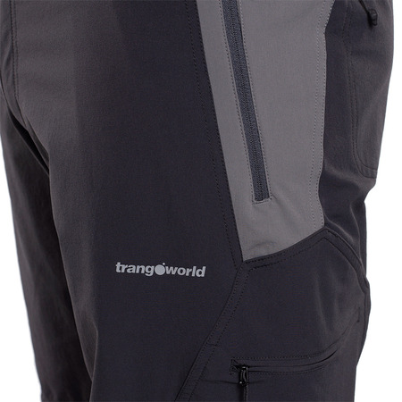 Court Trangoworld Koal TH 415