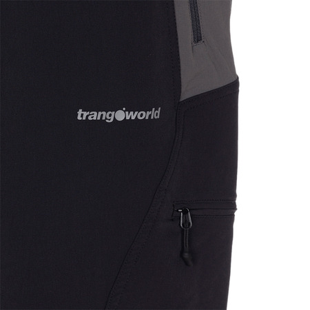 Court Trangoworld Koal TH 415