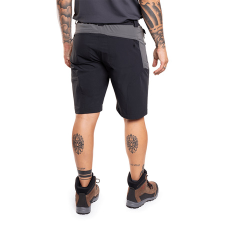 Court Trangoworld Koal TH 415