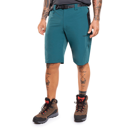 Court Trangoworld Koal TH 421
