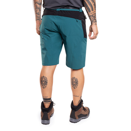 Court Trangoworld Koal TH 421