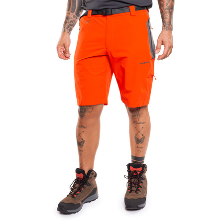 Court Trangoworld Koal TH 441