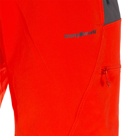 Court Trangoworld Koal TH 441