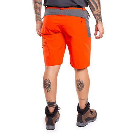 Court Trangoworld Koal TH 441