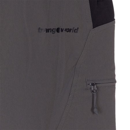 Court Trangoworld Koal TH 451