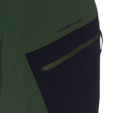 Court Trangoworld Laruns 6FA