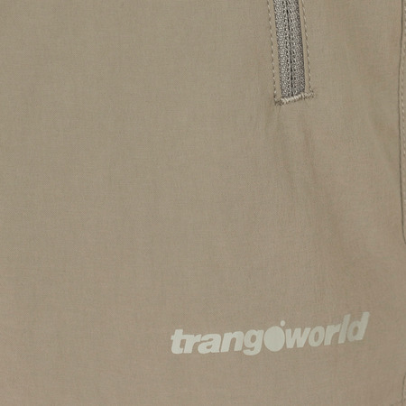 Court Trangoworld Lerin 610