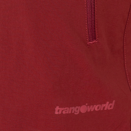 Court Trangoworld Lerin 670
