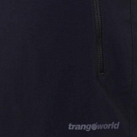 Court Trangoworld Lérin 6A0