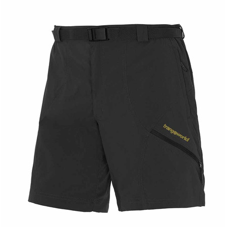 Brève Trangoworld Limut DN 110