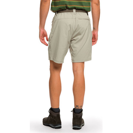 Short Trangoworld Limut SF 370
