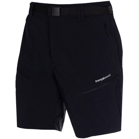 Court Trangoworld Limut TH 6A0