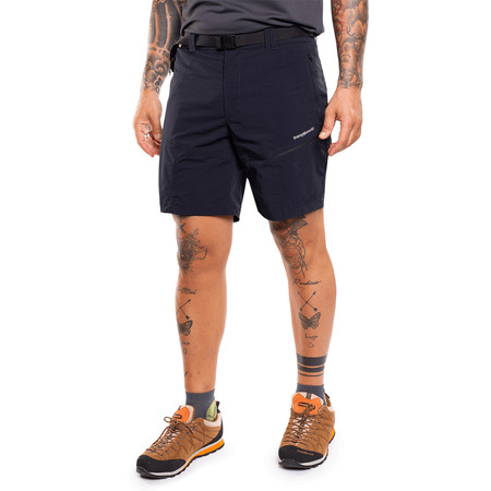 Court Trangoworld Limut TH 6A0