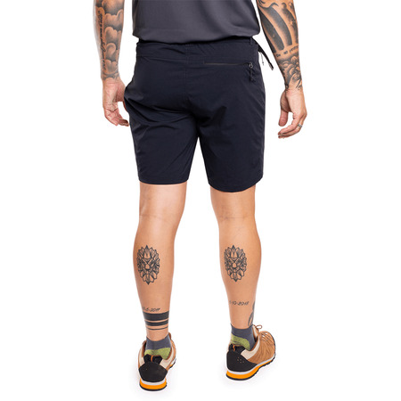 Court Trangoworld Limut TH 6A0