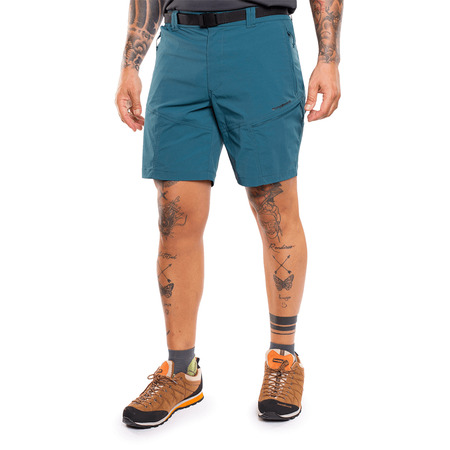 Court Trangoworld Limut TH 6B0