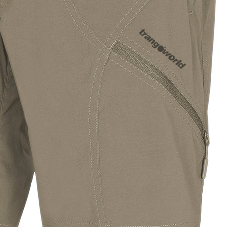 Court Trangoworld Limut VN 610