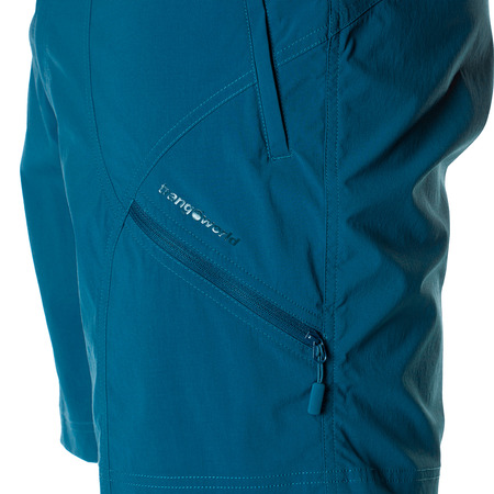 Court Trangoworld Limut VN 690