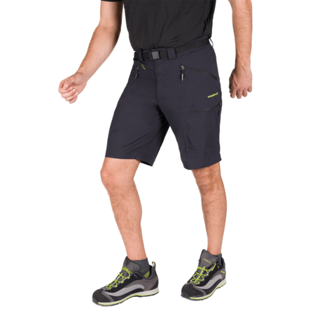 Court Trangoworld Lipo 110