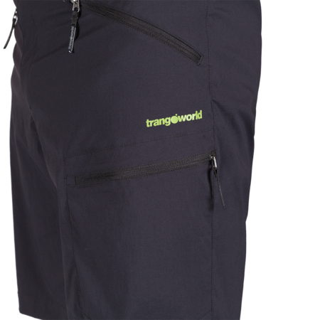 Court Trangoworld Lipo 110