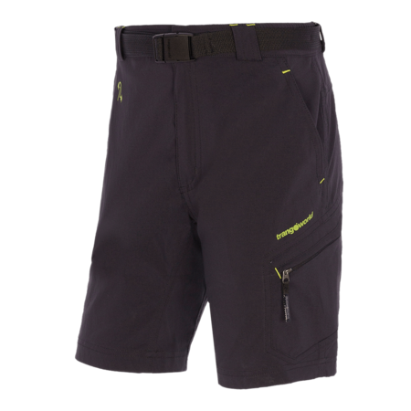 Trangoworld court Majalca Junior 110