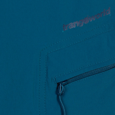 Court Trangoworld Majalca VN 160