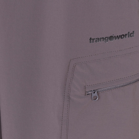 Court Trangoworld Majalca VN 1B0
