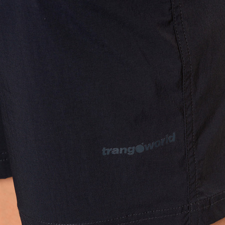 Court Trangoworld Maladeta VN 6A0
