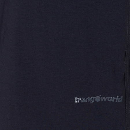 Court Trangoworld Maladeta VN 6A0