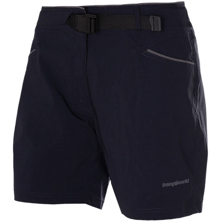 Court Trangoworld Maladeta VN 6A1