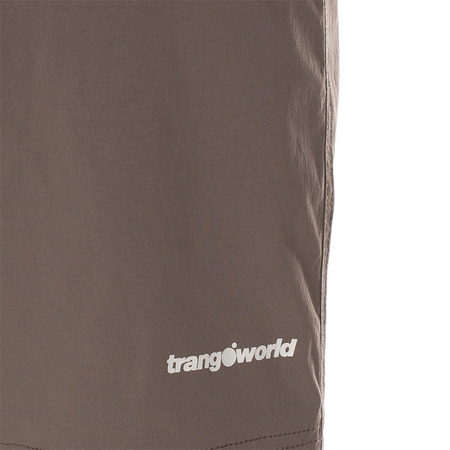 Court Trangoworld Maladeta VN 6C0