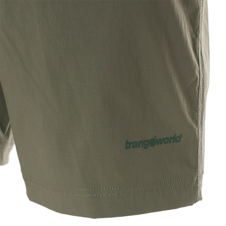 Court Trangoworld Maladeta VN 6D0
